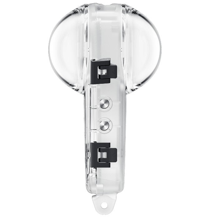 Insta360 X4 Invisible Dive Case