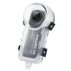 Insta360 X4 Invisible Dive Case