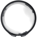 Insta360 X4 Standard Lens Guard