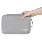 Insta360 X4 Carry Case