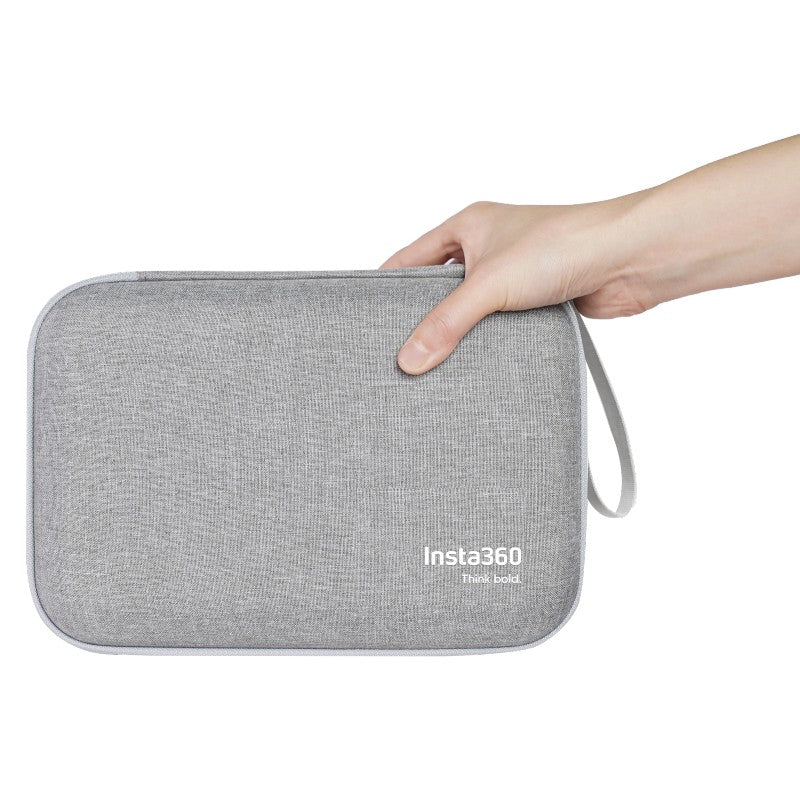 Insta360 X4 Carry Case