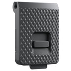 Insta360 X4 USB Cover