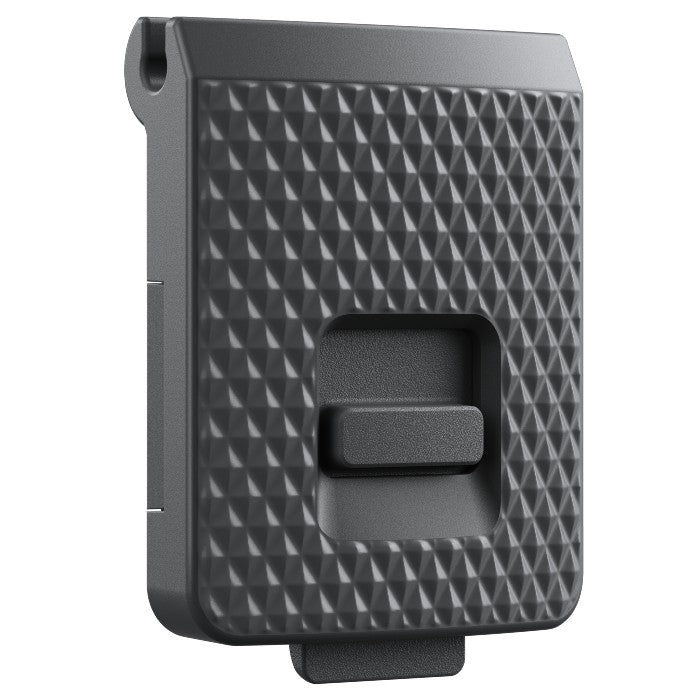 Insta360 X4 USB Cover