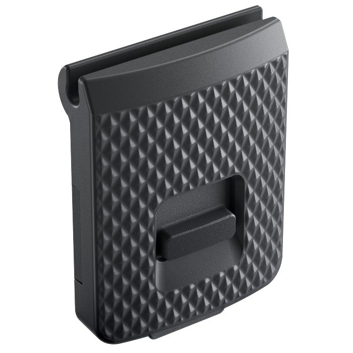 Insta360 X4 USB Cover