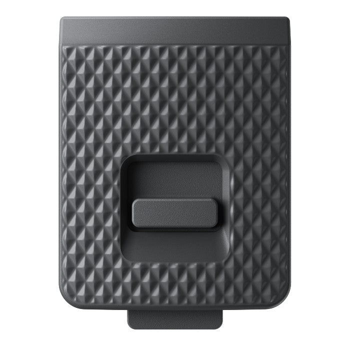 Insta360 X4 USB Cover