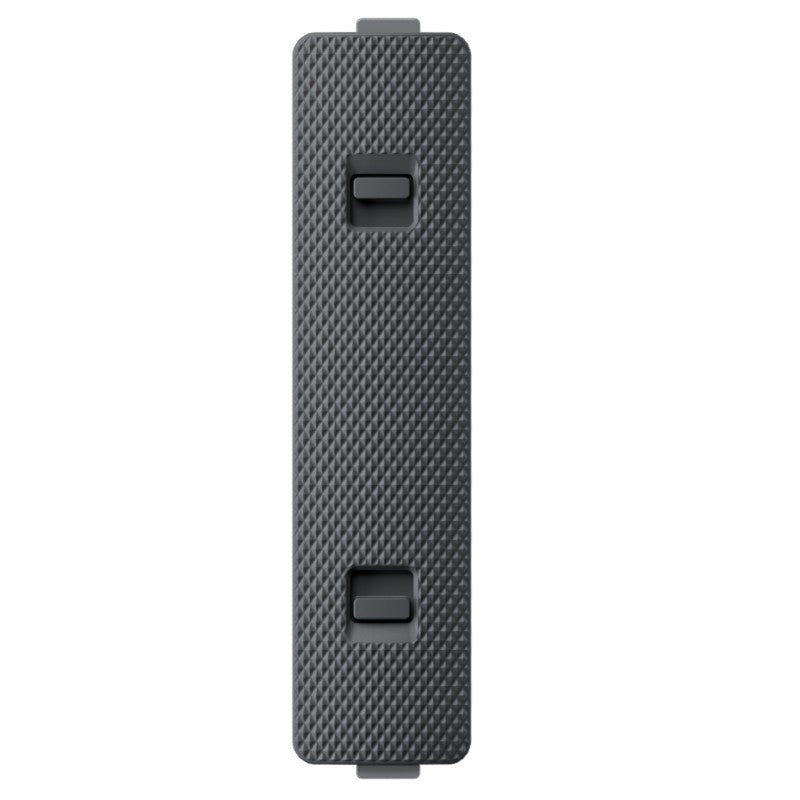 Insta360 X4 Battery Pack
