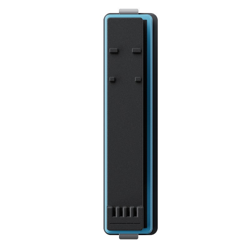 Insta360 X4 Battery Pack