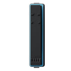 Insta360 X4 Battery Pack