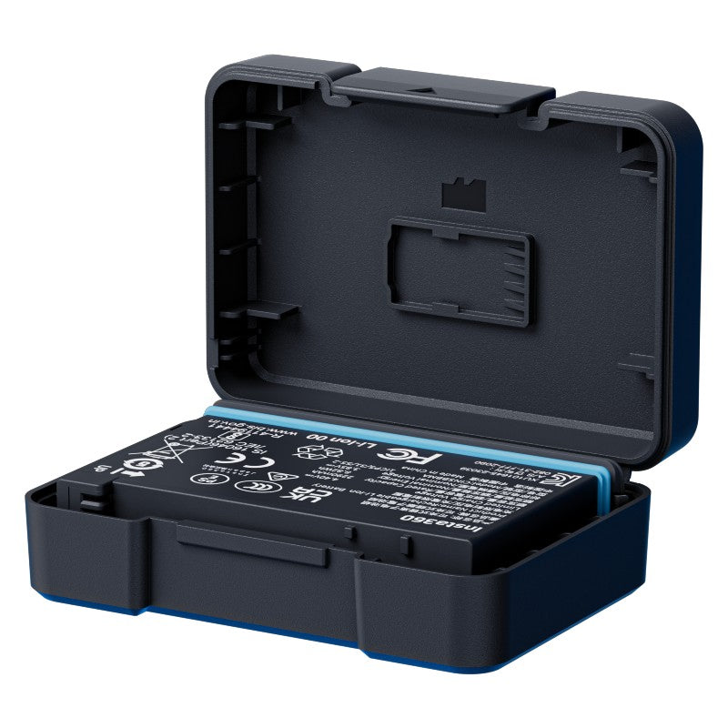 Insta360 X4 Battery Pack