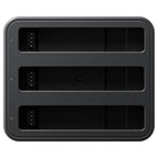Insta360 X4 Fast Charge Hub