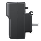 Insta360 X4 Mic Adapter