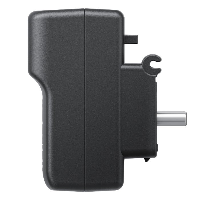 Insta360 X4 Mic Adapter