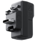 Insta360 X4 Mic Adapter