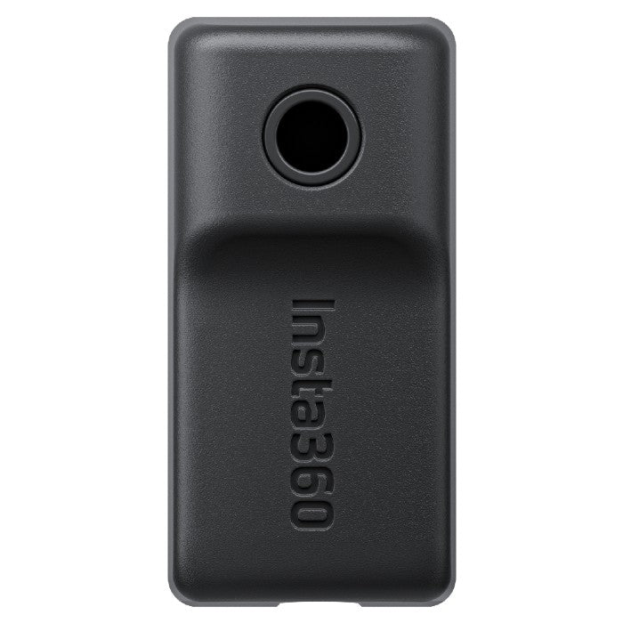 Insta360 X4 Mic Adapter