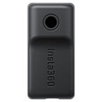 Insta360 X4 Mic Adapter