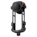 Insta360 X4 Utility Frame