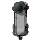 Insta360 X4 Utility Frame