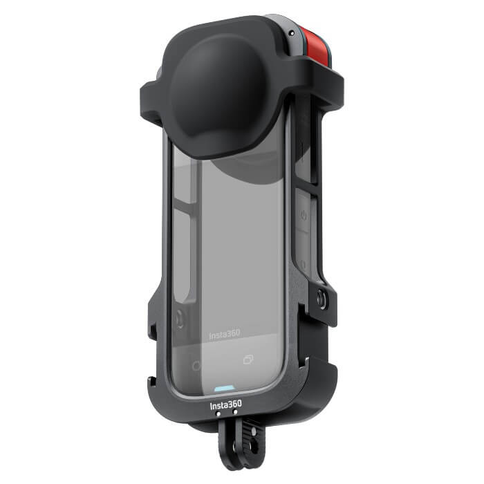 Insta360 X4 Utility Frame