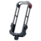 Insta360 X4 Utility Frame