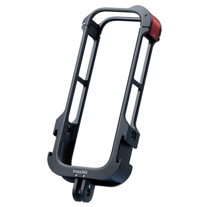 Insta360 X4 Utility Frame