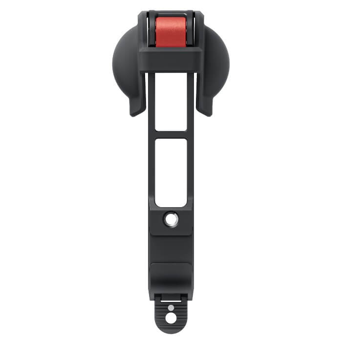 Insta360 X4 Utility Frame