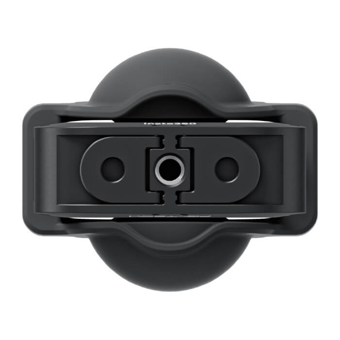 Insta360 X4 Utility Frame