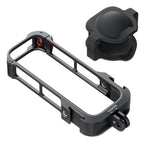 Insta360 X4 Utility Frame