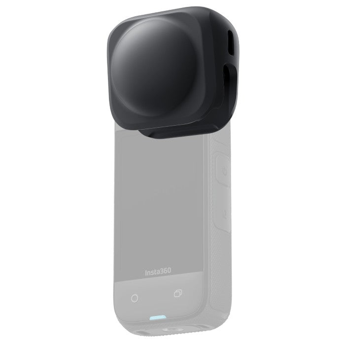 Insta360 X4 Lens Cap