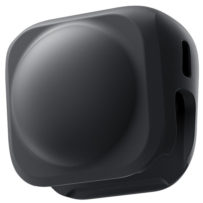 Insta360 X4 Lens Cap