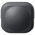 Insta360 X4 Lens Cap