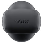 Insta360 X4 Lens Cap