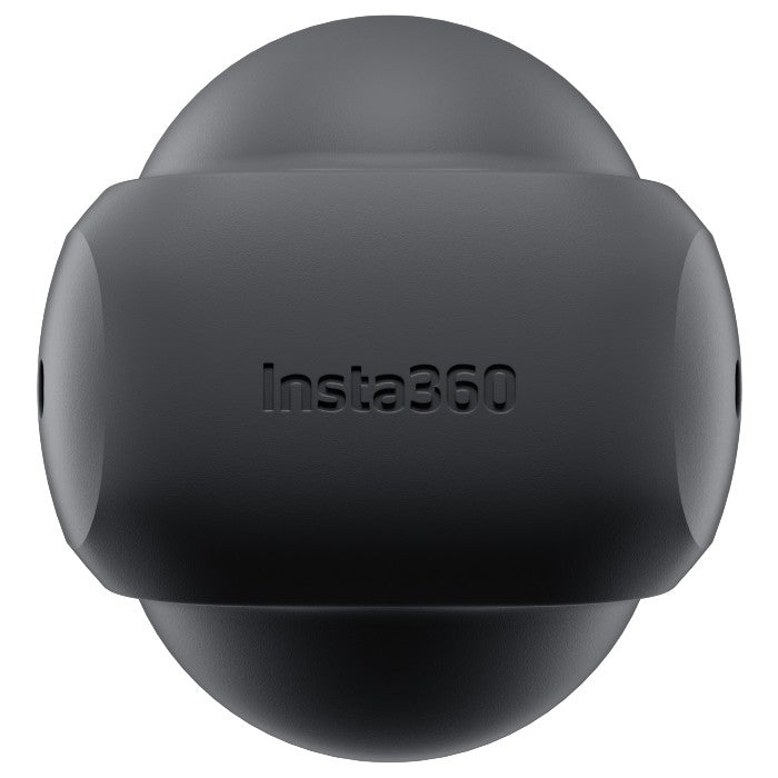 Insta360 X4 Lens Cap