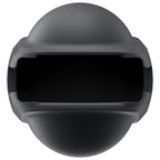 Insta360 X4 Lens Cap