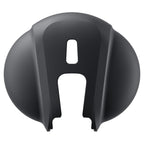 Insta360 X4 Lens Cap