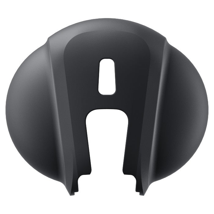 Insta360 X4 Lens Cap