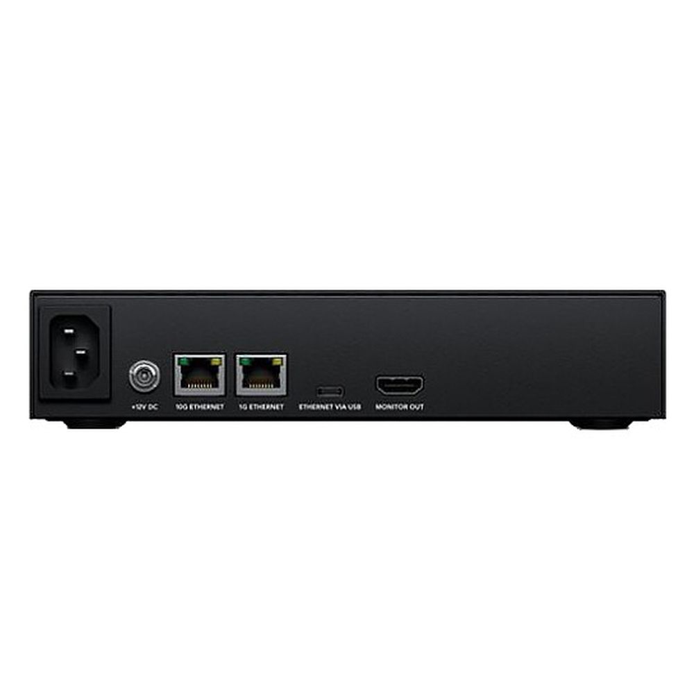Blackmagic Cloud Store Mini 16TB
