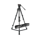 Sachtler System Ace M GS Mk II (1002M)