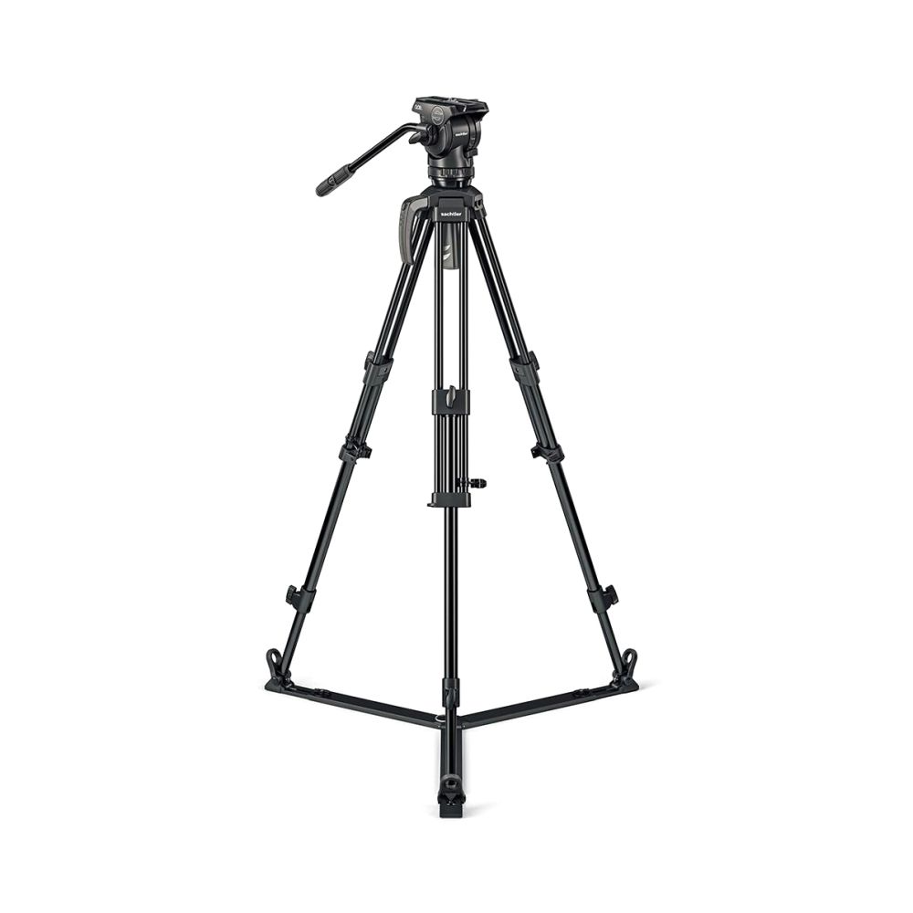 Sachtler System Ace M GS Mk II (1002M)