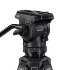 Sachtler System Ace M GS Mk II (1002M)