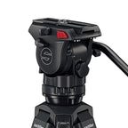 Sachtler System Ace M GS Mk II (1002M)