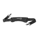 Sachtler Carry Strap Kit Tripod 75/2 Mk II (8678)