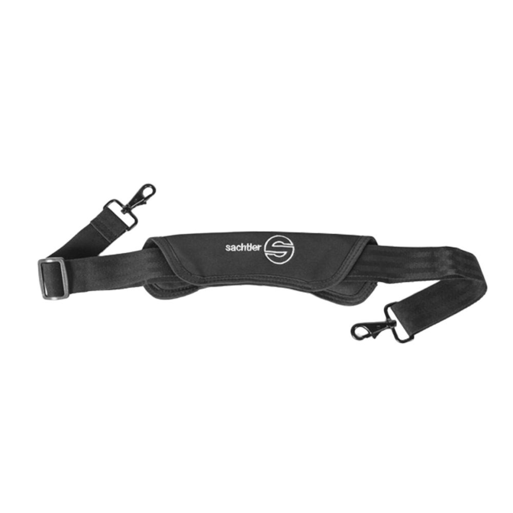 Sachtler Carry Strap Kit Tripod 75/2 Mk II (8678)