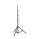 Caruba Lamp stand LS 260T (Air suspended) 260cm