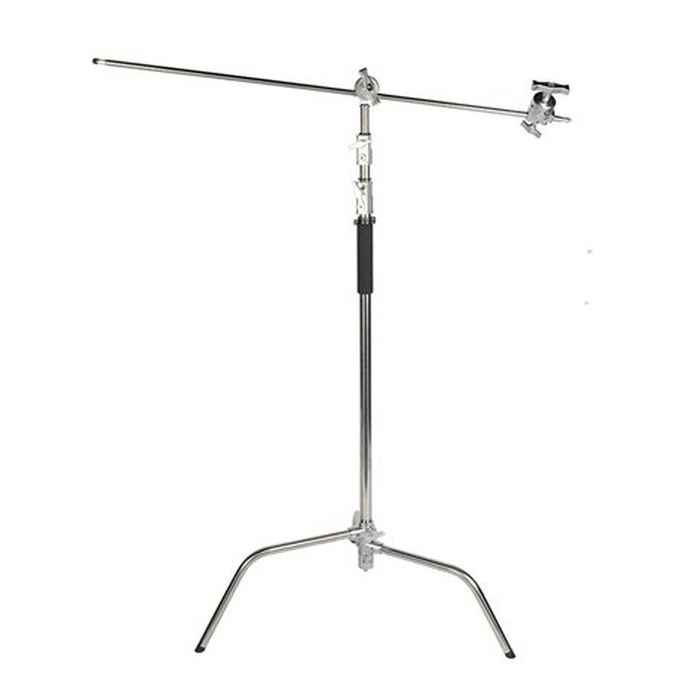 Sirui C-Stand Kit CS02
