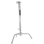 Sirui C-Stand Kit CS02