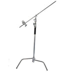 Sirui C-Stand Kit CS02