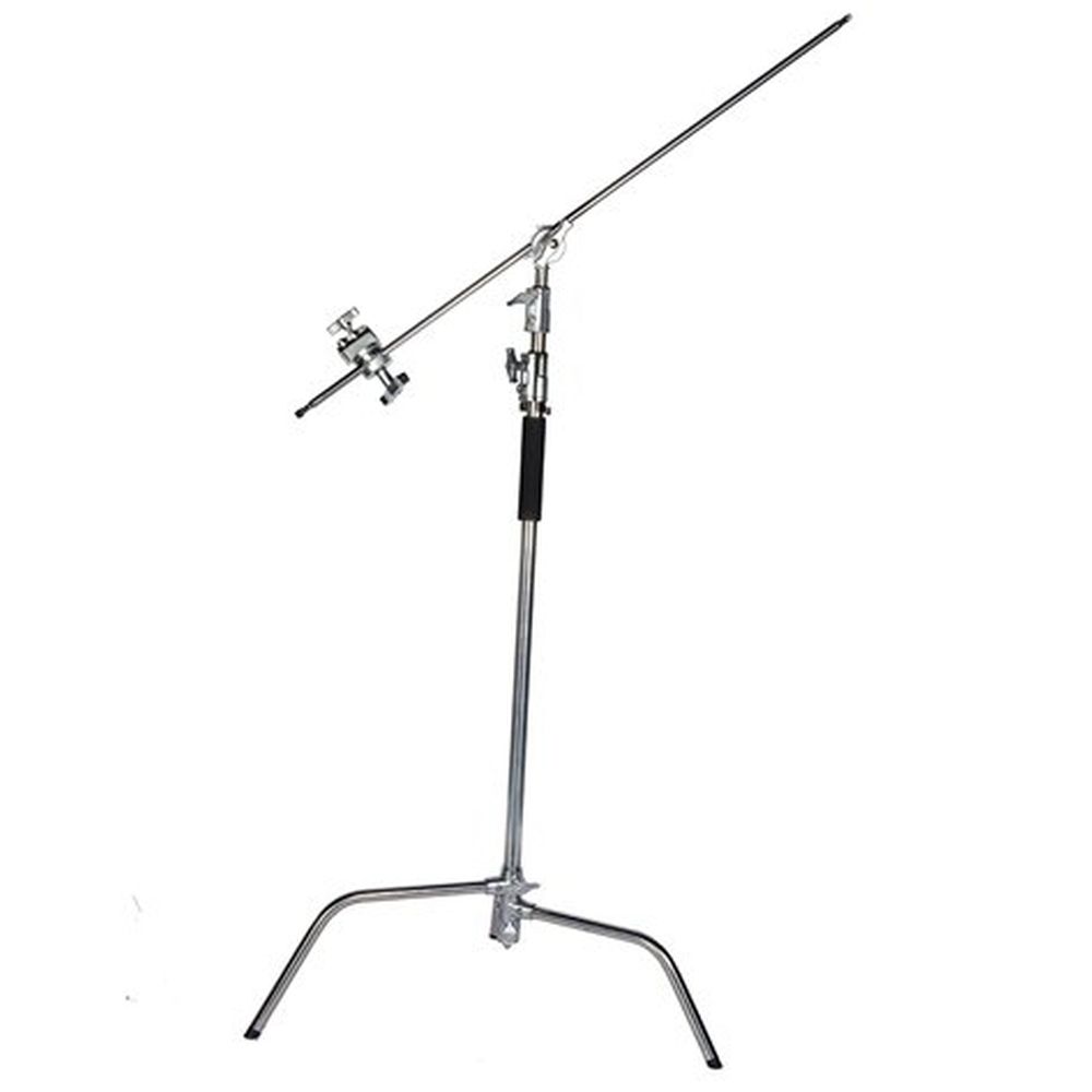 Sirui C-Stand Kit CS02