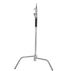 Sirui C-Stand Kit CS02