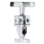 Sirui C-Stand Kit CS02