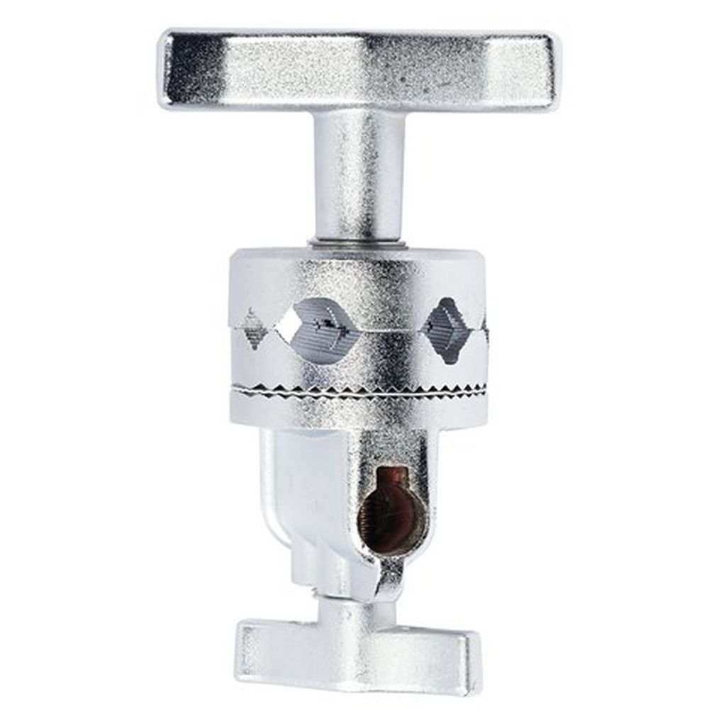 Sirui C-Stand Kit CS02